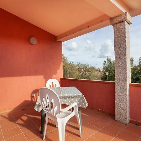 Appartement Villino Bilo Centro à San Teodoro  Extérieur photo